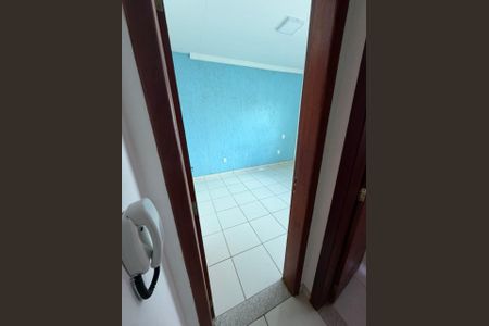 Casa à venda com 100m², 2 quartos e 2 vagas Casa à venda com 100m², 2 quartos e 2 vagasQuarto