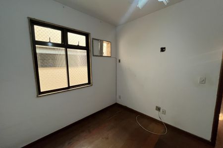 Apartamento à venda com 140m², 3 quartos e 2 vagasquarto 1