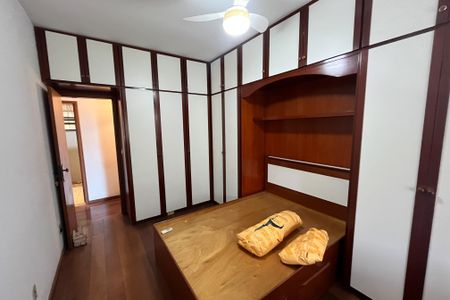Apartamento à venda com 140m², 3 quartos e 2 vagasquarto 3