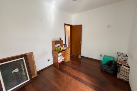 Apartamento à venda com 140m², 3 quartos e 2 vagasquarto 2