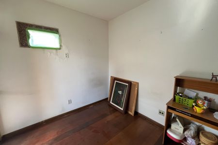 Apartamento à venda com 140m², 3 quartos e 2 vagasquarto 2