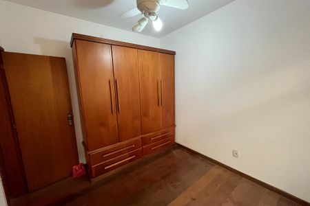 Apartamento à venda com 140m², 3 quartos e 2 vagasquarto 1