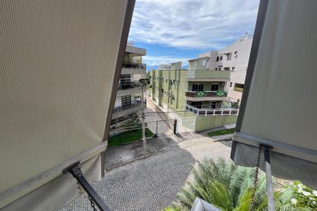 Apartamento à venda com 140m², 3 quartos e 2 vagasVista