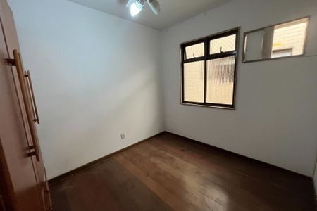 Apartamento à venda com 140m², 3 quartos e 2 vagasquarto 1