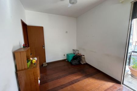 Apartamento à venda com 140m², 3 quartos e 2 vagasquarto 2