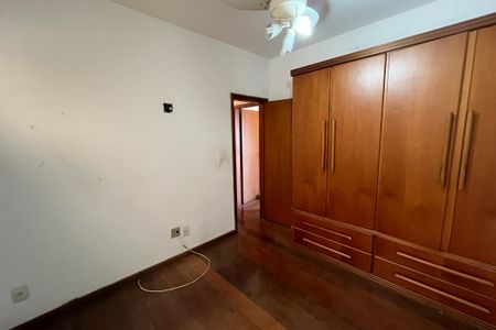 Apartamento à venda com 140m², 3 quartos e 2 vagasquarto 1