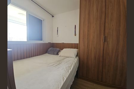 quarto  de apartamento para alugar com 1 quarto, 45m² em Amaralina, Salvador