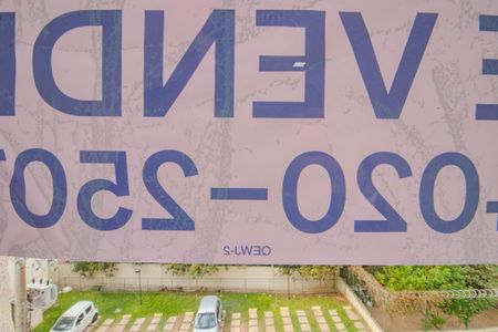 Apartamento à venda com 41m², 2 quartos e 1 vaga Apartamento à venda com 41m², 2 quartos e 1 vagaPlaquinha