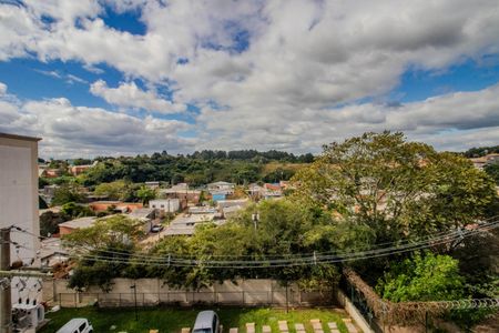 Apartamento à venda com 41m², 2 quartos e 1 vaga Apartamento à venda com 41m², 2 quartos e 1 vagaVista