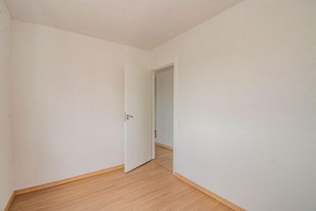 Apartamento à venda com 41m², 2 quartos e 1 vaga Apartamento à venda com 41m², 2 quartos e 1 vagaQuarto 2