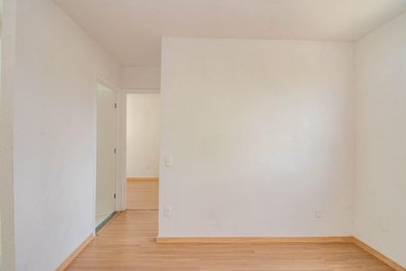 Apartamento à venda com 41m², 2 quartos e 1 vaga Apartamento à venda com 41m², 2 quartos e 1 vagaSala