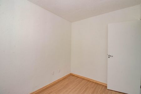 Apartamento à venda com 41m², 2 quartos e 1 vaga Apartamento à venda com 41m², 2 quartos e 1 vagaQuarto 1