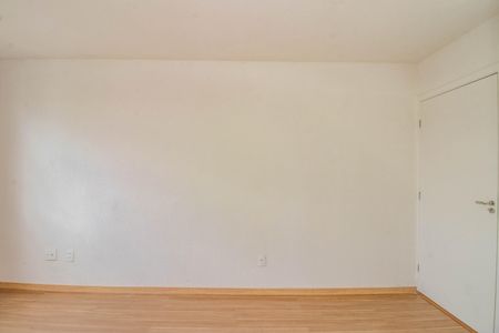 Apartamento à venda com 41m², 2 quartos e 1 vaga Apartamento à venda com 41m², 2 quartos e 1 vagaSala