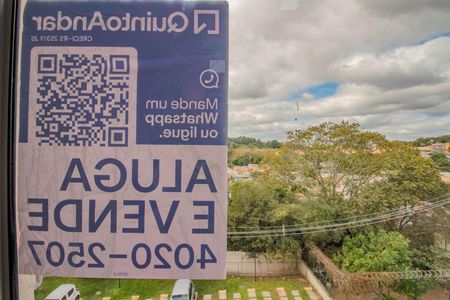Apartamento à venda com 41m², 2 quartos e 1 vaga Apartamento à venda com 41m², 2 quartos e 1 vagaPlaquinha