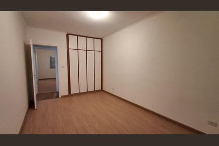 Apartamento à venda com 142m², 3 quartos e 1 vagaQuarto 2