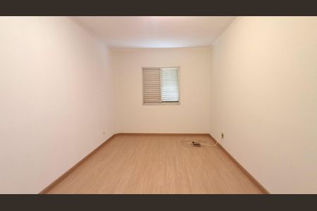 Apartamento à venda com 142m², 3 quartos e 1 vagaQuarto 2