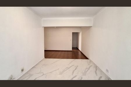 Sala de apartamento à venda com 3 quartos, 142m² em Santa Paula, São Caetano do Sul