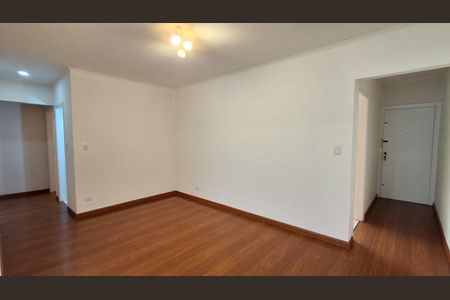 Apartamento à venda com 142m², 3 quartos e 1 vagaSala
