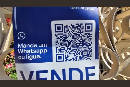 Apartamento à venda com 142m², 3 quartos e 1 vagaCódigo plaquinha 