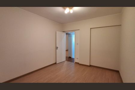 Apartamento à venda com 142m², 3 quartos e 1 vagaQuarto 1
