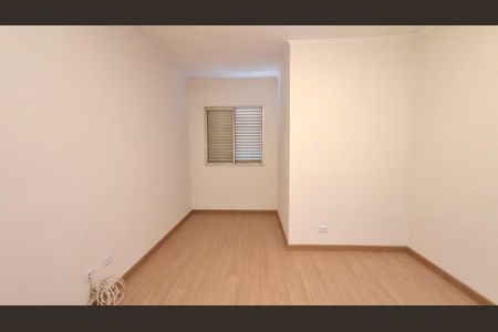 Quarto 1 de apartamento à venda com 3 quartos, 142m² em Santa Paula, São Caetano do Sul