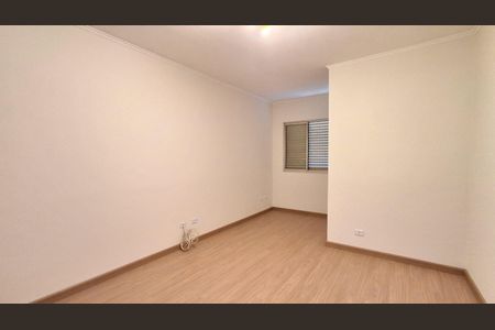 Apartamento à venda com 142m², 3 quartos e 1 vagaQuarto 1