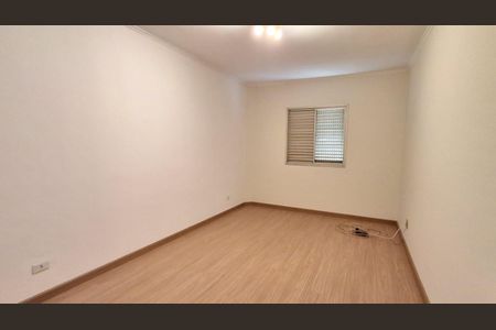Quarto 2 de apartamento à venda com 3 quartos, 142m² em Santa Paula, São Caetano do Sul