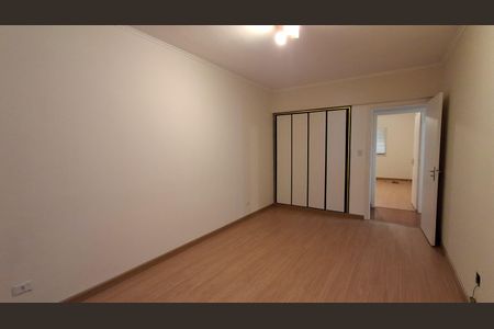 Apartamento à venda com 142m², 3 quartos e 1 vagaSuíte 