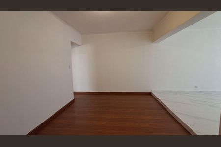 Apartamento à venda com 142m², 3 quartos e 1 vagaSala
