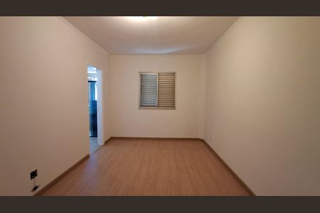 Apartamento à venda com 142m², 3 quartos e 1 vagaSuíte 