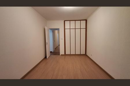 Apartamento à venda com 142m², 3 quartos e 1 vagaQuarto 2