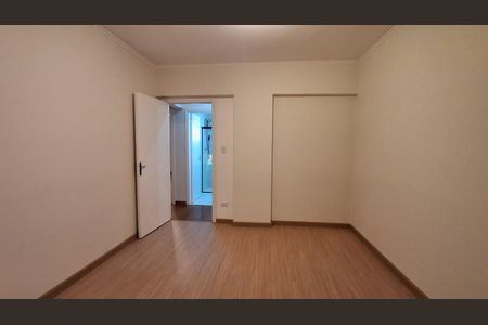 Apartamento à venda com 142m², 3 quartos e 1 vagaQuarto 1