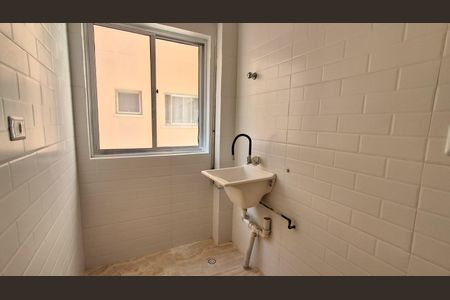 Apartamento à venda com 142m², 3 quartos e 1 vagaÁrea de Serviço 