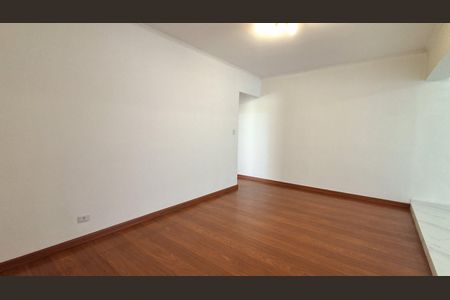 Sala de apartamento à venda com 3 quartos, 142m² em Santa Paula, São Caetano do Sul