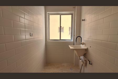 Apartamento à venda com 142m², 3 quartos e 1 vagaÁrea de Serviço 