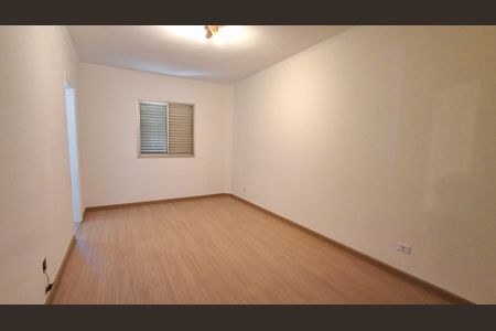 Apartamento à venda com 142m², 3 quartos e 1 vagaSuíte 