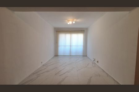 Sala de apartamento à venda com 3 quartos, 142m² em Santa Paula, São Caetano do Sul