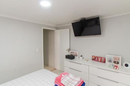 Casa à venda com 126m², 3 quartos e 2 vagasSuíte