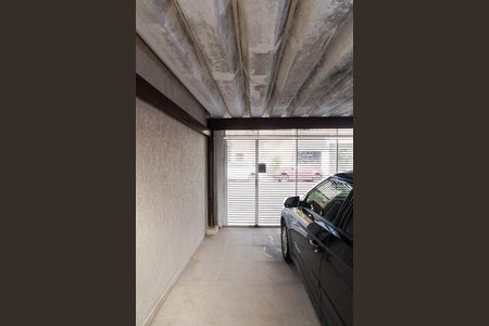 Casa à venda com 126m², 3 quartos e 2 vagasGaragem