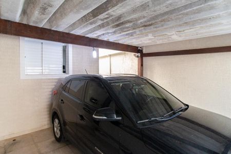 Casa à venda com 126m², 3 quartos e 2 vagasGaragem