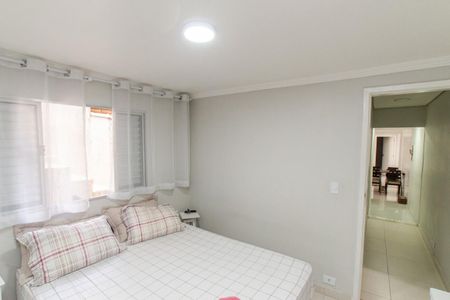 Casa à venda com 126m², 3 quartos e 2 vagasSuíte