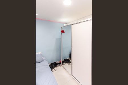 Casa à venda com 126m², 3 quartos e 2 vagasQuarto 1