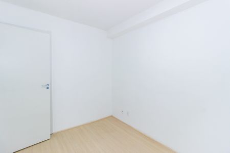 Apartamento para alugar com 32m², 2 quartos e sem vagaQuarto 2
