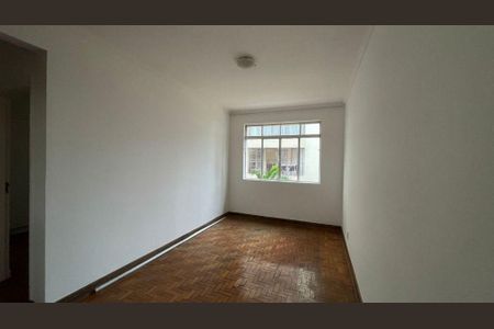 Apartamento à venda com 1 quarto, 56m² em Mirandópolis, São Paulo