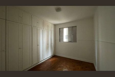 Apartamento à venda com 1 quarto, 56m² em Mirandópolis, São Paulo