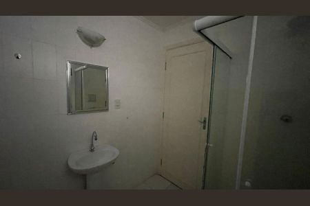 Apartamento à venda com 1 quarto, 56m² em Mirandópolis, São Paulo