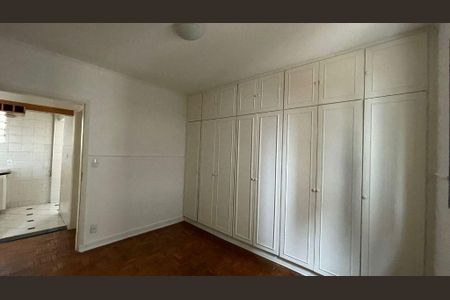 Apartamento à venda com 1 quarto, 56m² em Mirandópolis, São Paulo