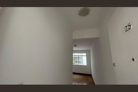 Apartamento à venda com 1 quarto, 56m² em Mirandópolis, São Paulo