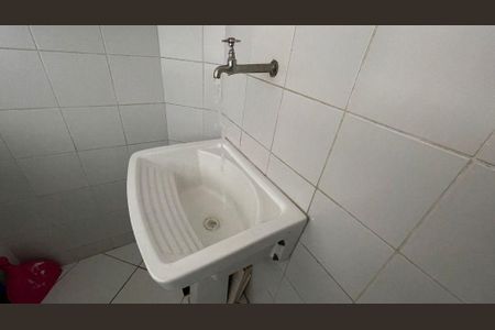 Apartamento à venda com 1 quarto, 56m² em Mirandópolis, São Paulo