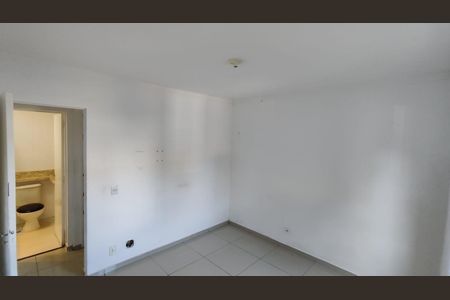 Apartamento para alugar com 59m², 3 quartos e 1 vaga Apartamento para alugar com 59m², 3 quartos e 1 vagaQuarto